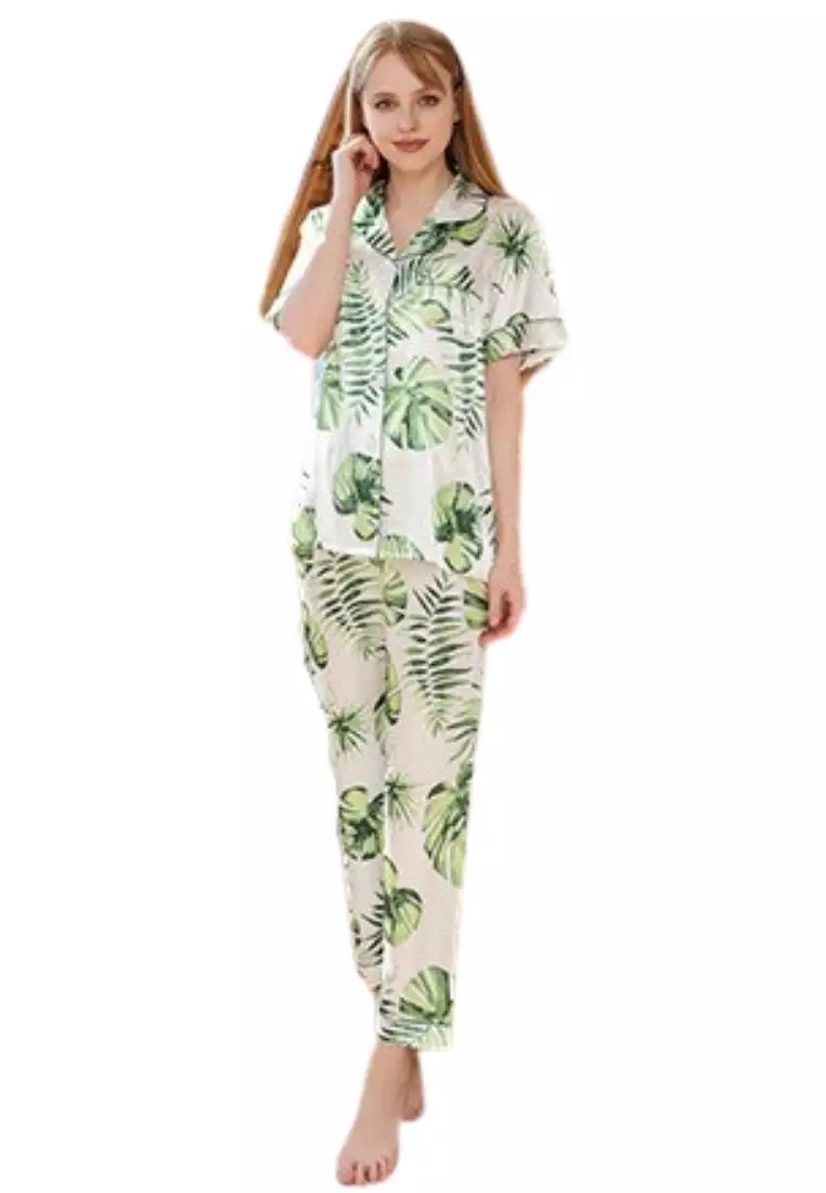 Zalora loungewear on sale