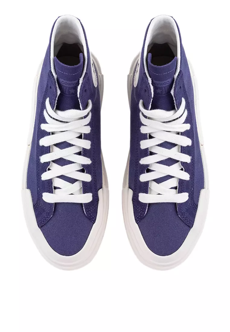 Chuck Taylor All Star Cruise Hi Sneakers