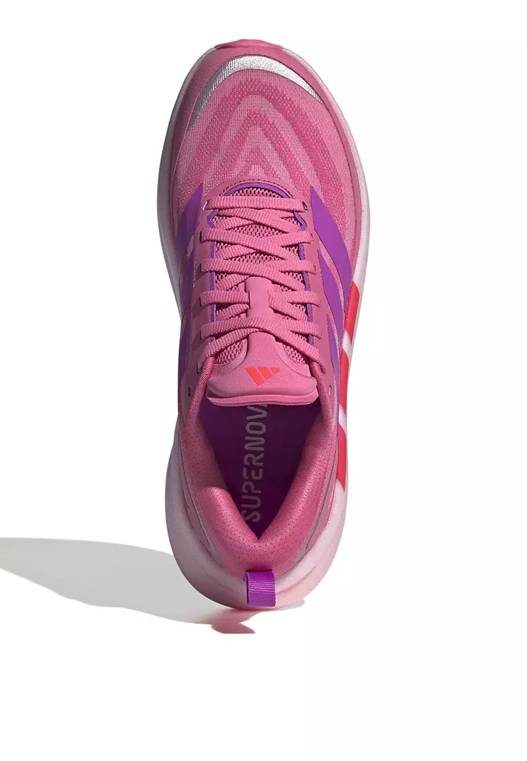 Supernova Glide Running Shoes