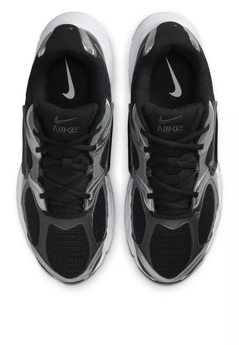 V5 RNR Shoes