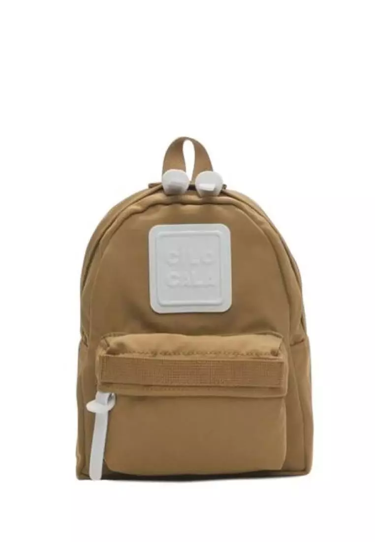 Cilocala backpack review new arrivals