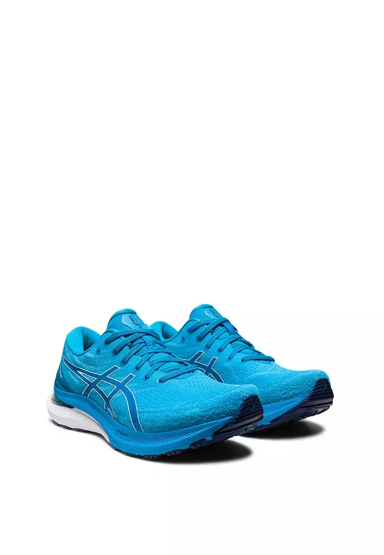 Zalora kayano sale