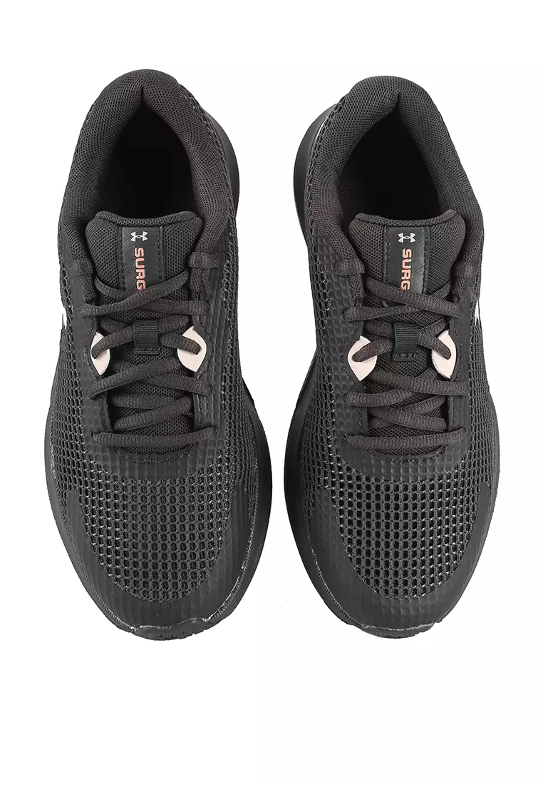 Buy Under Armour Surge 3 Shoes Online | ZALORA Malaysia
