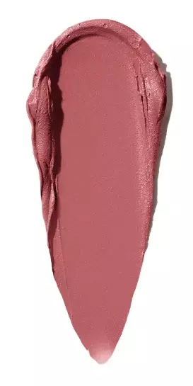 BOBBI BROWN Luxe Matte Lipstick - Neutral Rose (Neutral Pinky Rose)