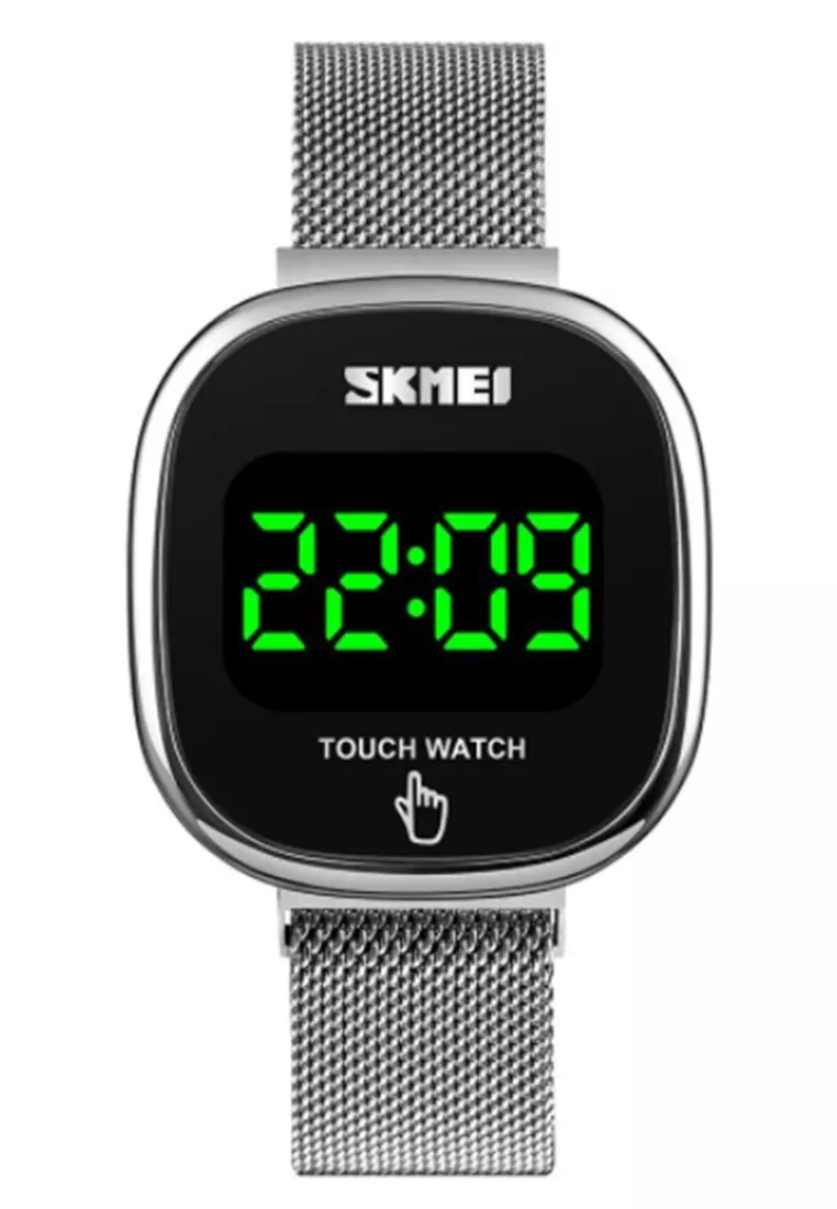 Skmei 1519 outlet