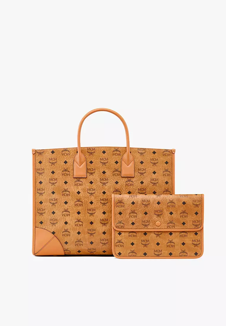 München Tote in Visetos