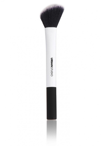 Buy Cala Urban Studio Blush Brush 2021 Online Zalora Philippines