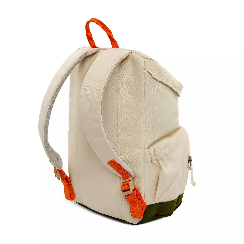 Eiger Junior Minify Pack 7L 1.0