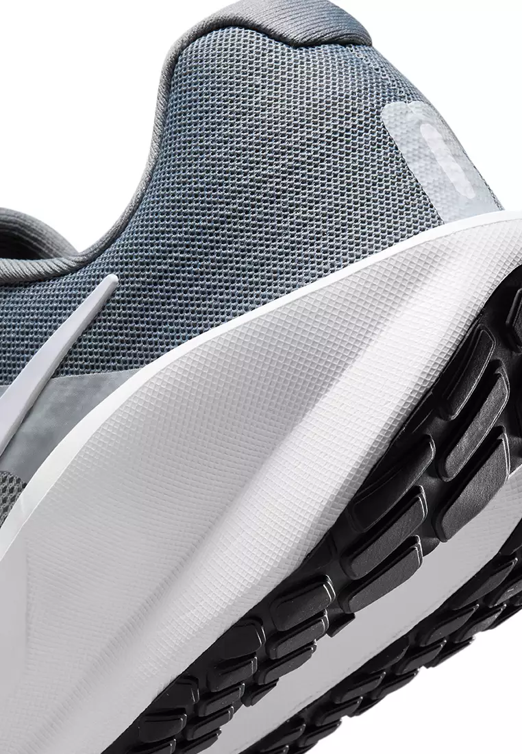 Downshifter 13 Shoes