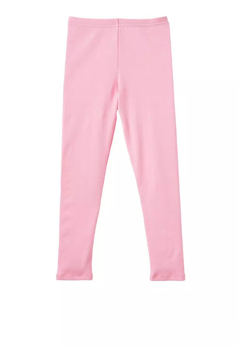 Jual Cotton On Kids Huggie Tights Original 2025 ZALORA Indonesia ®