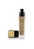 Lancome LANCOME - Teint Miracle Hydrating Foundation Natural Healthy Look SPF 15 - # 02 Lys Rose 30ml/1oz D0AE6BE4C8561AGS_2