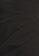 Calli black Keeli Midi Dress 65090AAA0A0A27GS_6