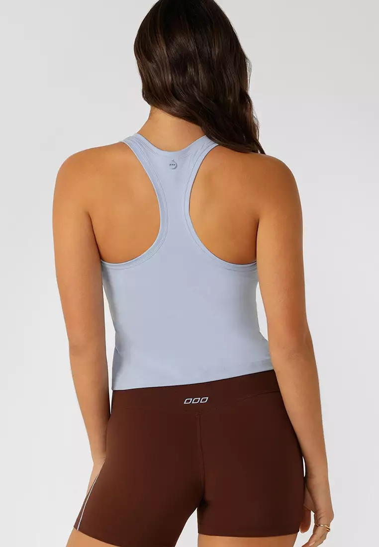 Sculpt Active Tank Top
