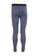 H&M blue Thermolite® Long Johns B4611AA8A6D285GS_2