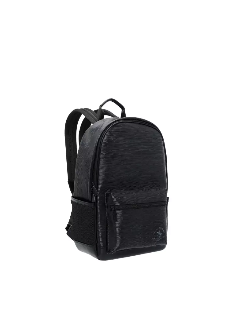 Buy Santa Barbara Polo & Racquet Club Santa Barbara Polo & Racquet Club