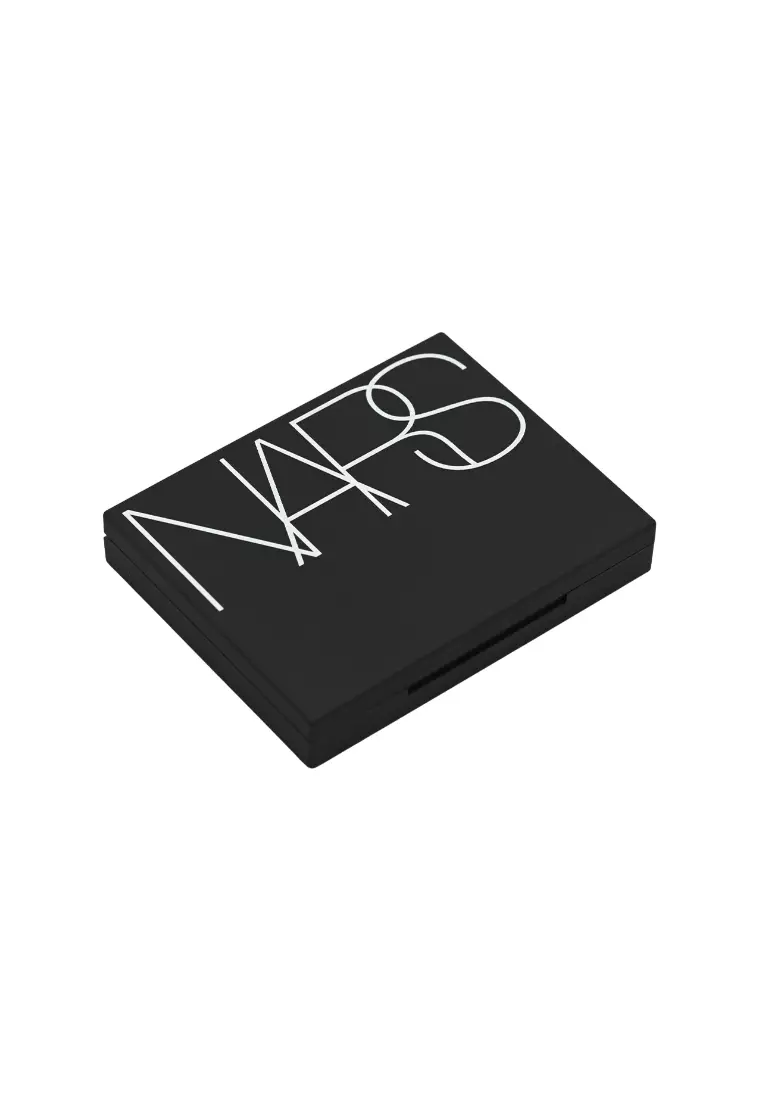 NARS Blush(#Orgasm)(4.8g) 4.8g ORGASM