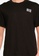H&M black and multi Regular Fit T-Shirt D87F3AA5D0C7E6GS_3
