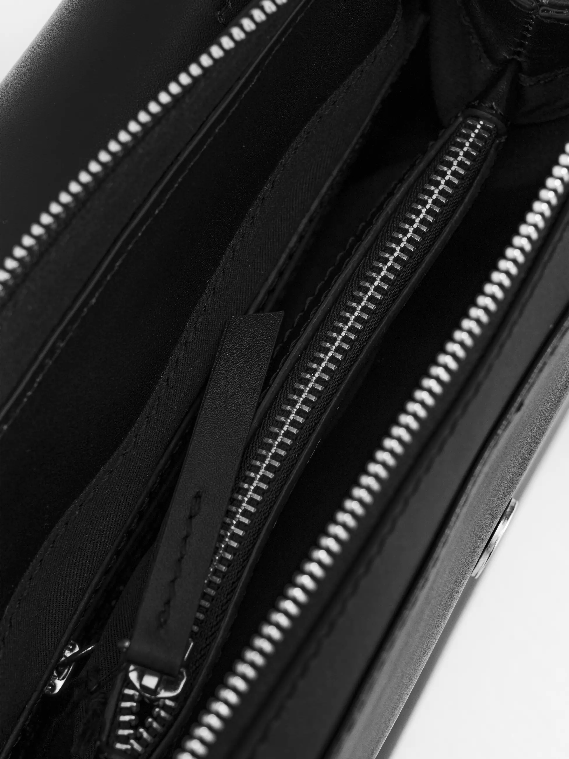 Aesthetic Pleasure - Mini Cassels Bag