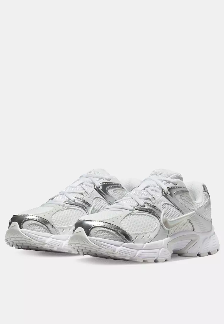 Nike V5 Rnr