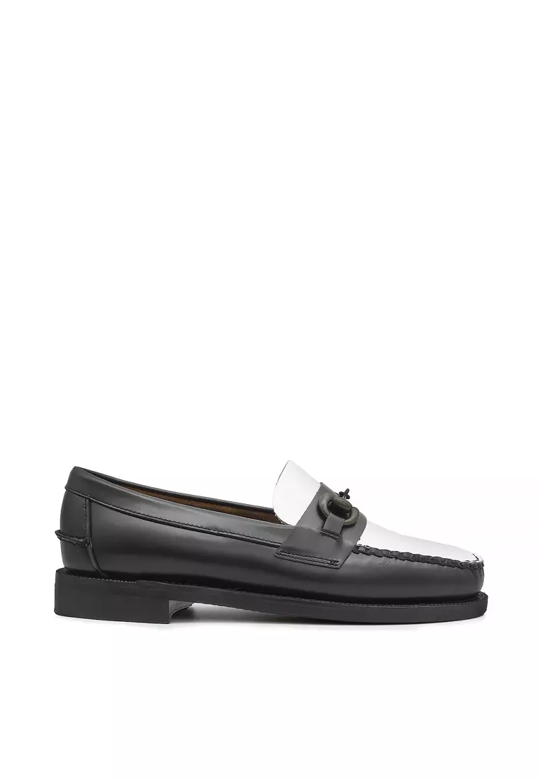 Classic Joe Men's Dress Casual Shoes
