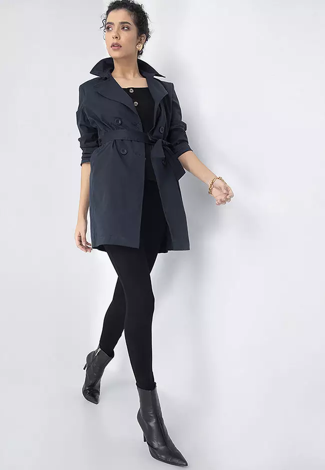 Faballey coats discount