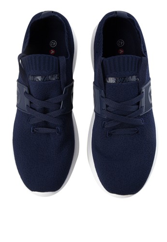 Jual Airwalk Mara Original ZALORA Indonesia