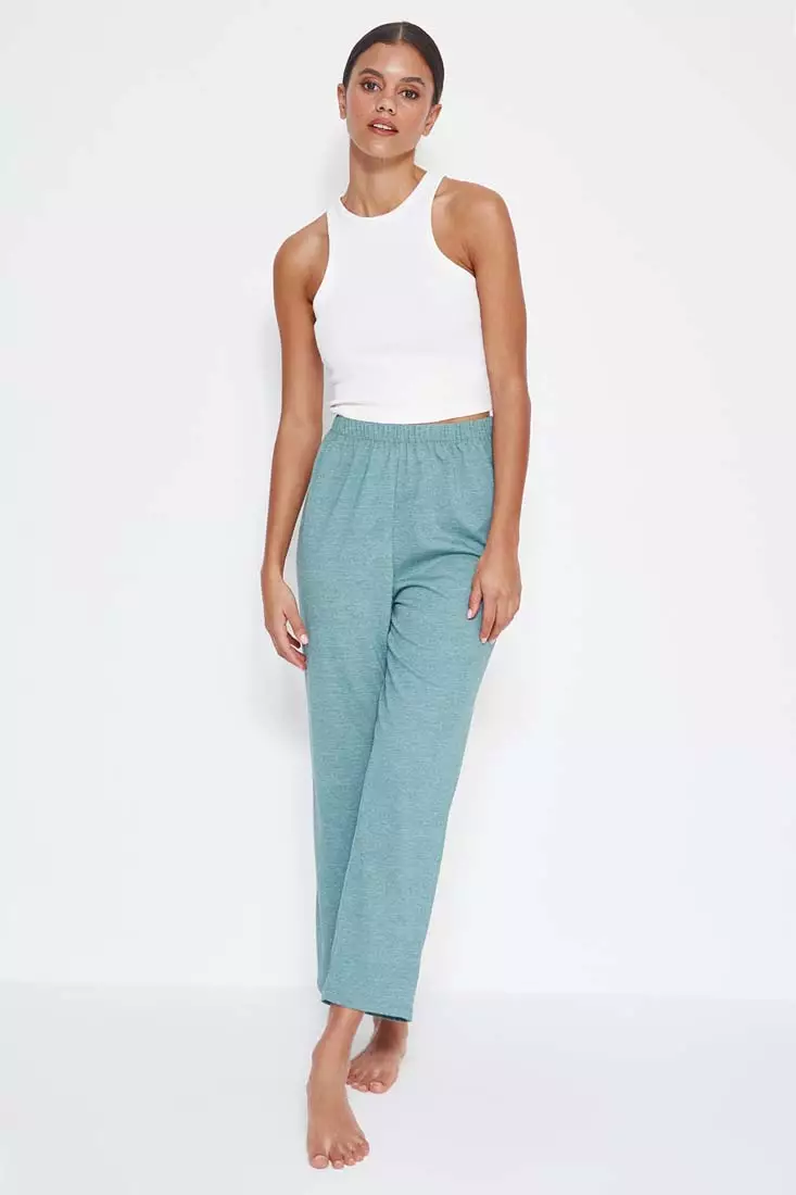 Buy pajama top pants online