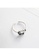 A-Excellence silver Premium S925 Sliver Geometric Ring DBB25ACDA9AA97GS_4