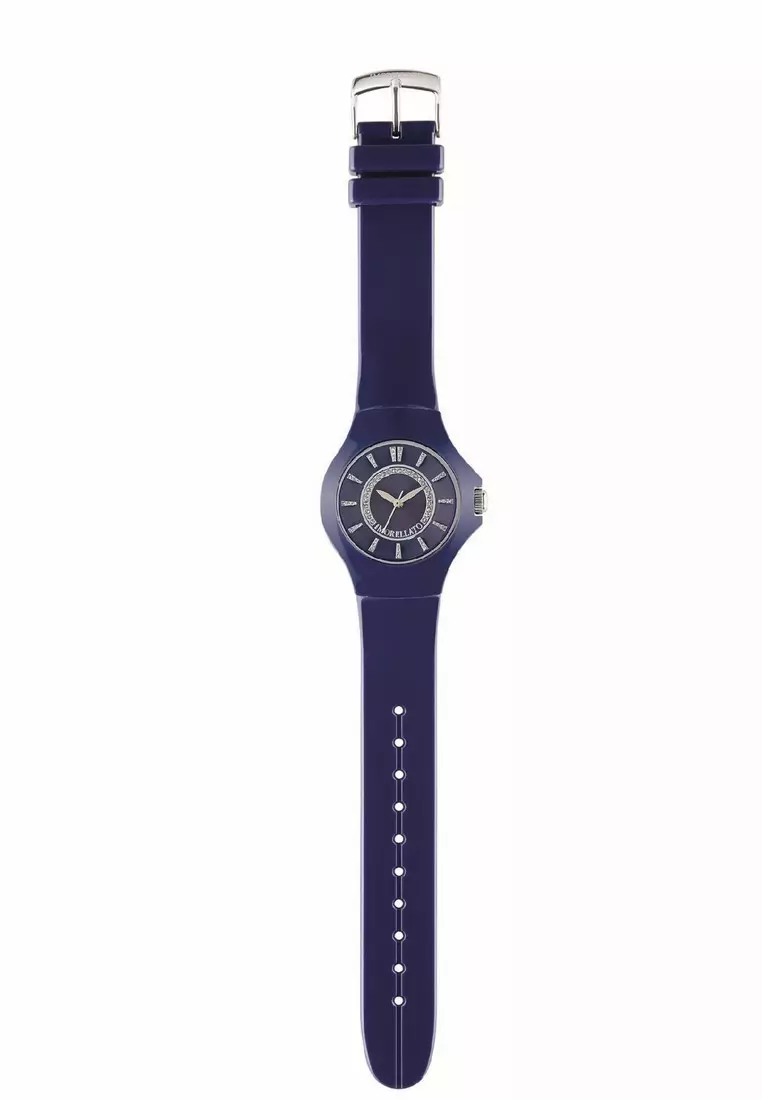 Watch dark hotsell blue