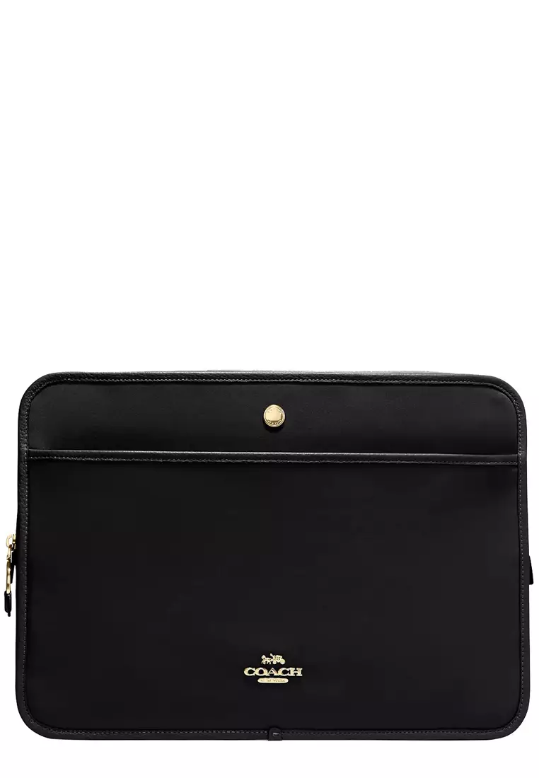 Kate spade 13 new arrivals inch laptop sleeve