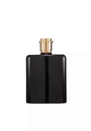 Trussardi Beauty Men Fragrances 2026 | Buy Men Fragrances Online