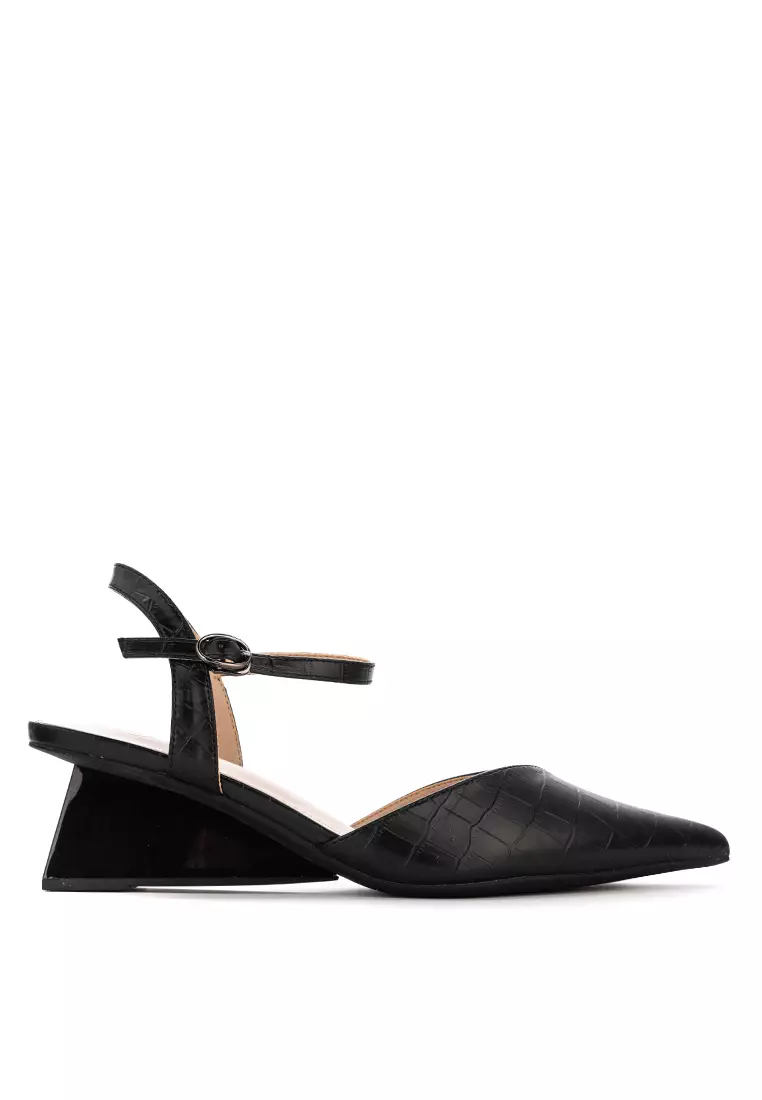 Gibi wedge sandals best sale