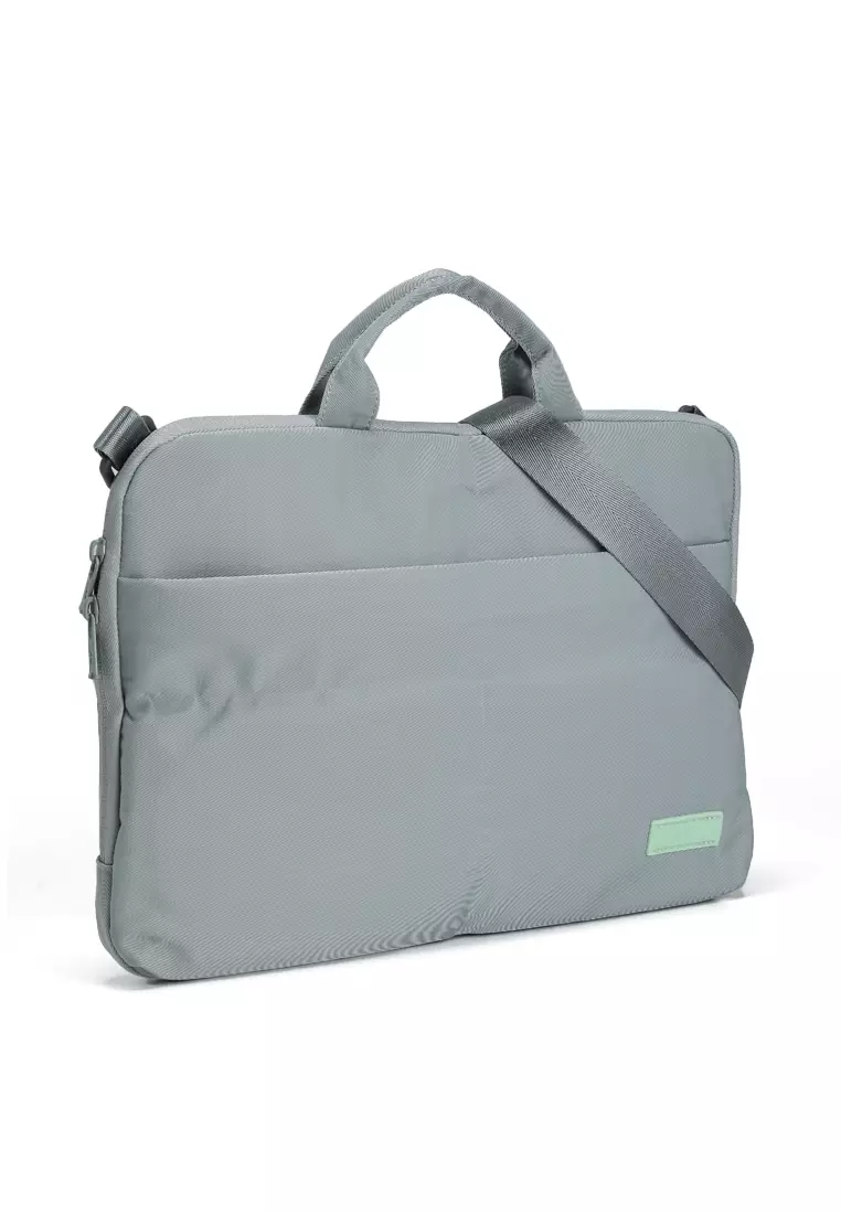 Convertible Laptop Bag