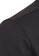 ADIDAS black adicolor t-shirt 4713FKA87D2FBDGS_5