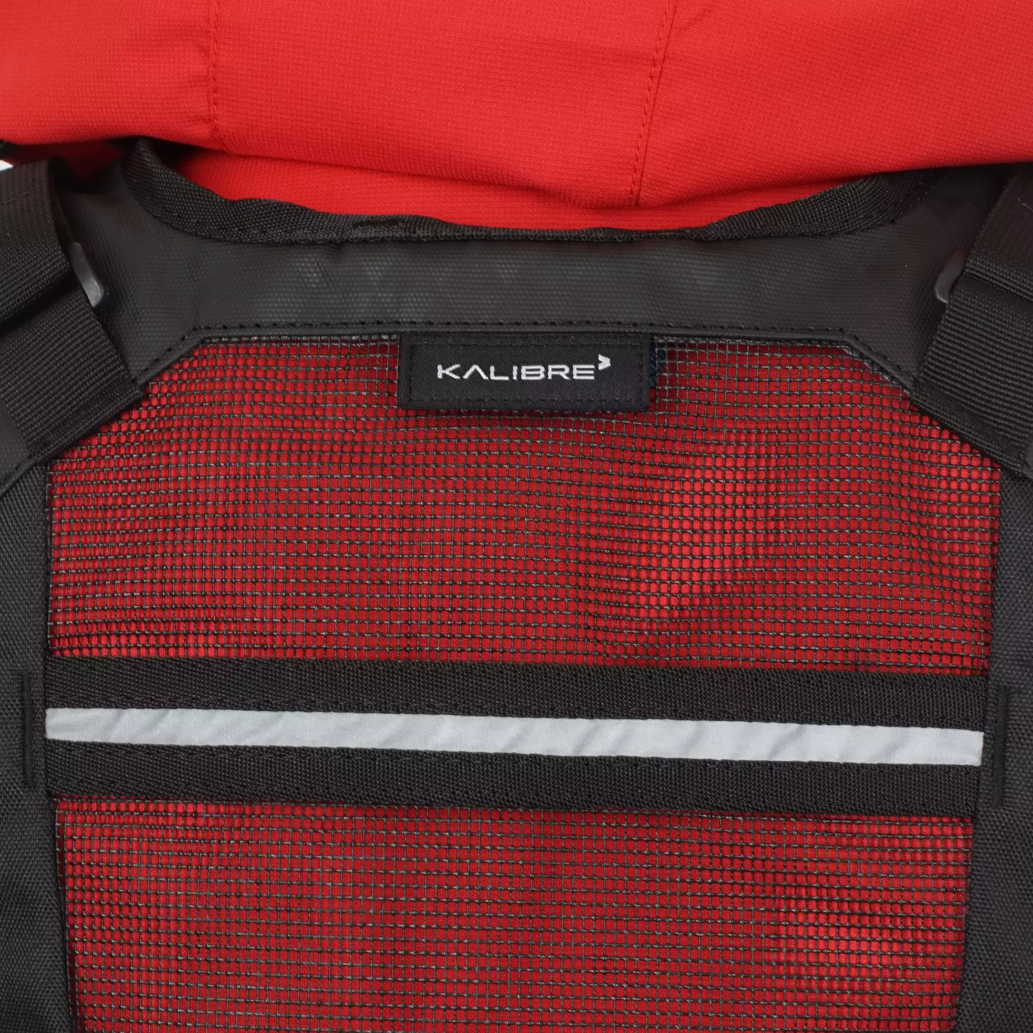 Kalibre Flight Pro Vest/Pelindung dada art 970202000