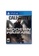 Blackbox PS4 Call Of Duty Modern Warfare R2 PlayStation 4 0EC95ES4BF2667GS_1