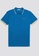 Ben Sherman blue Signature Polo Shirt B4976AAB63F2C2GS_5