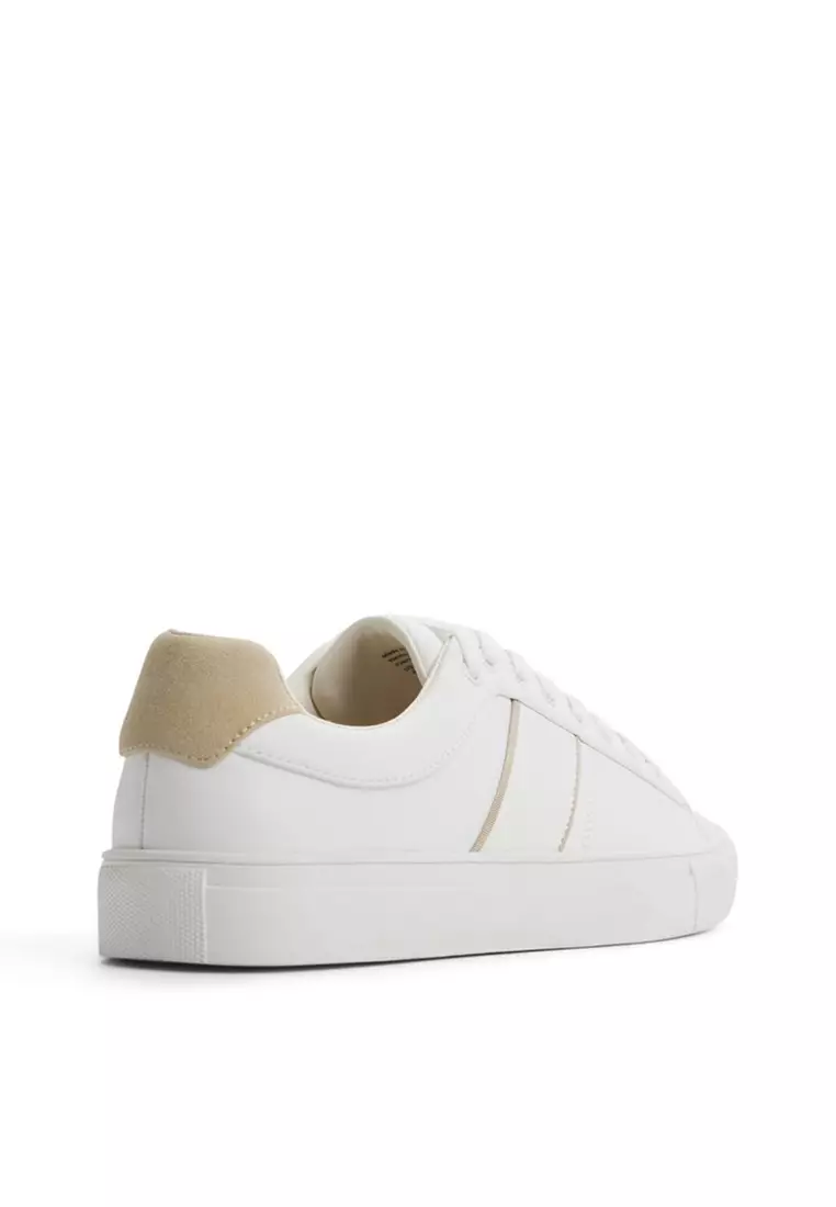 Parvin Sneakers