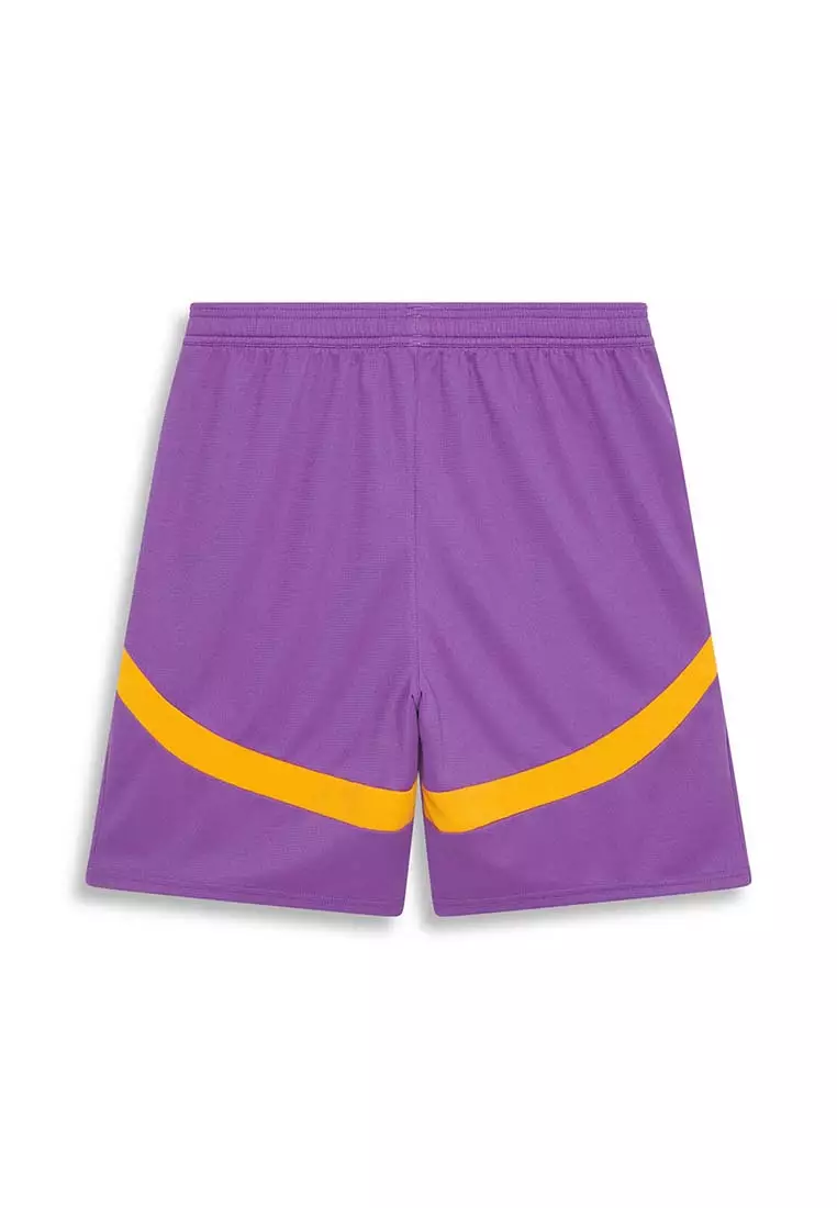 Philippines Shorts