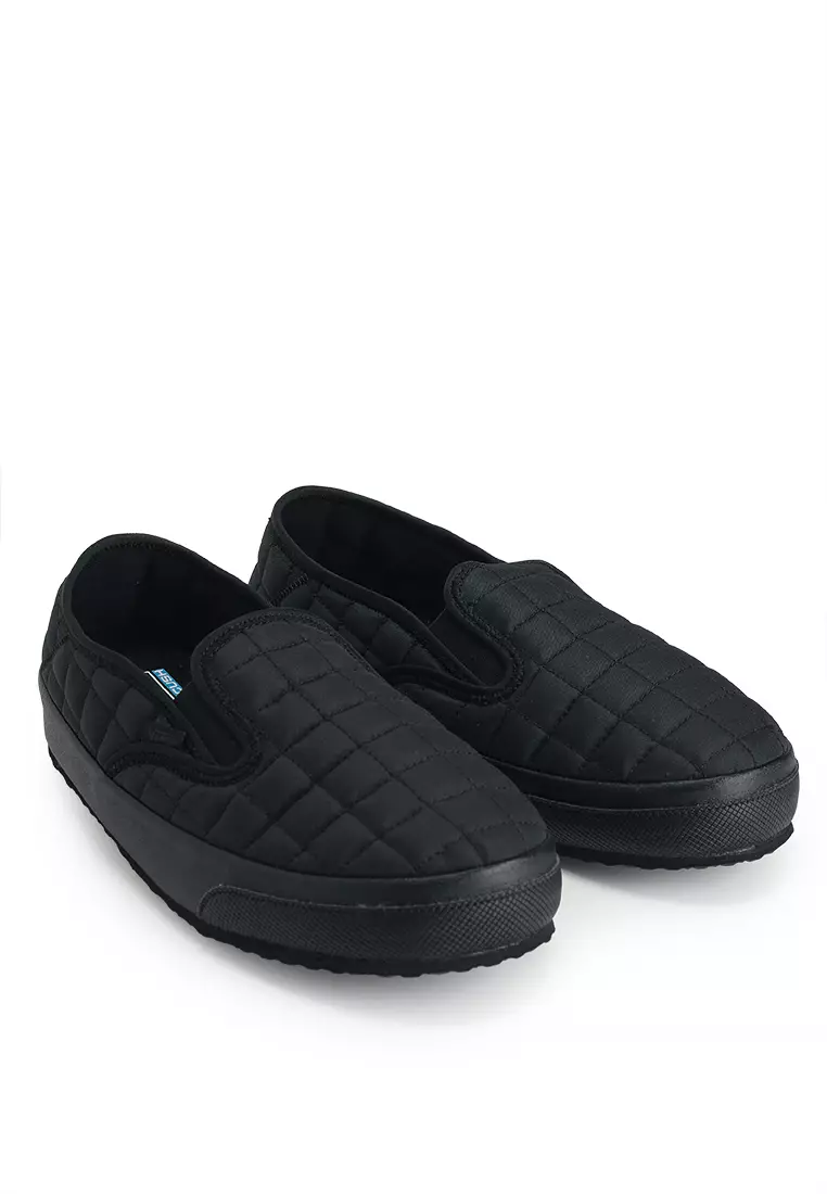 MTE Slip-er 2 Slip-Ons