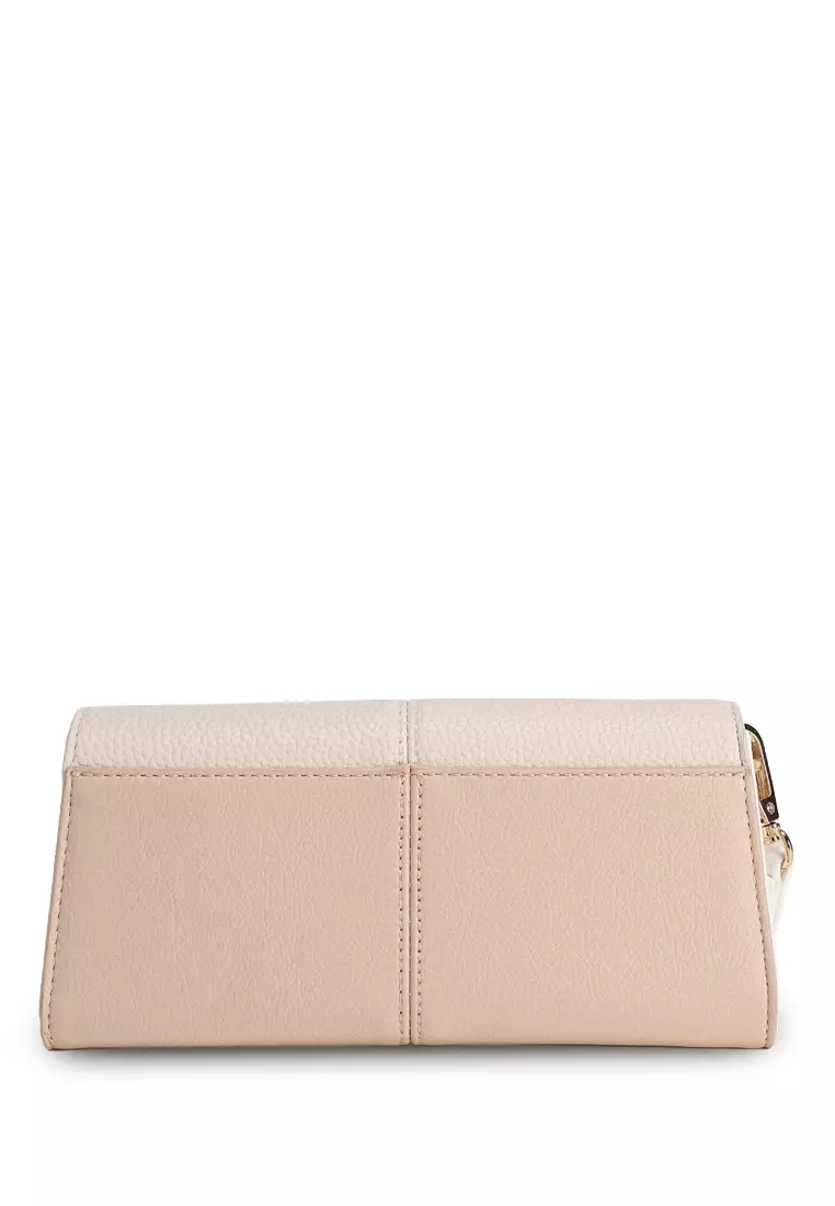 Ravina Bag
