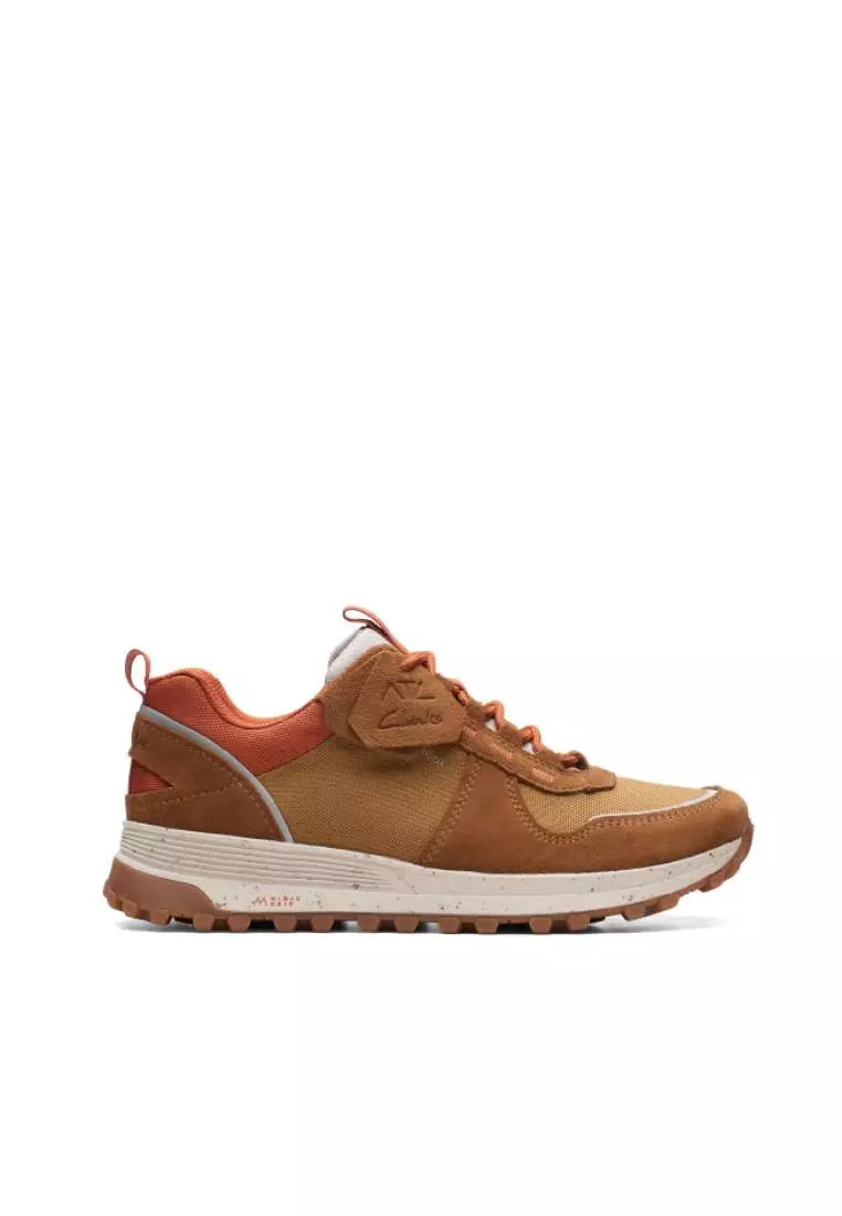 Clarks shoes online discount sales