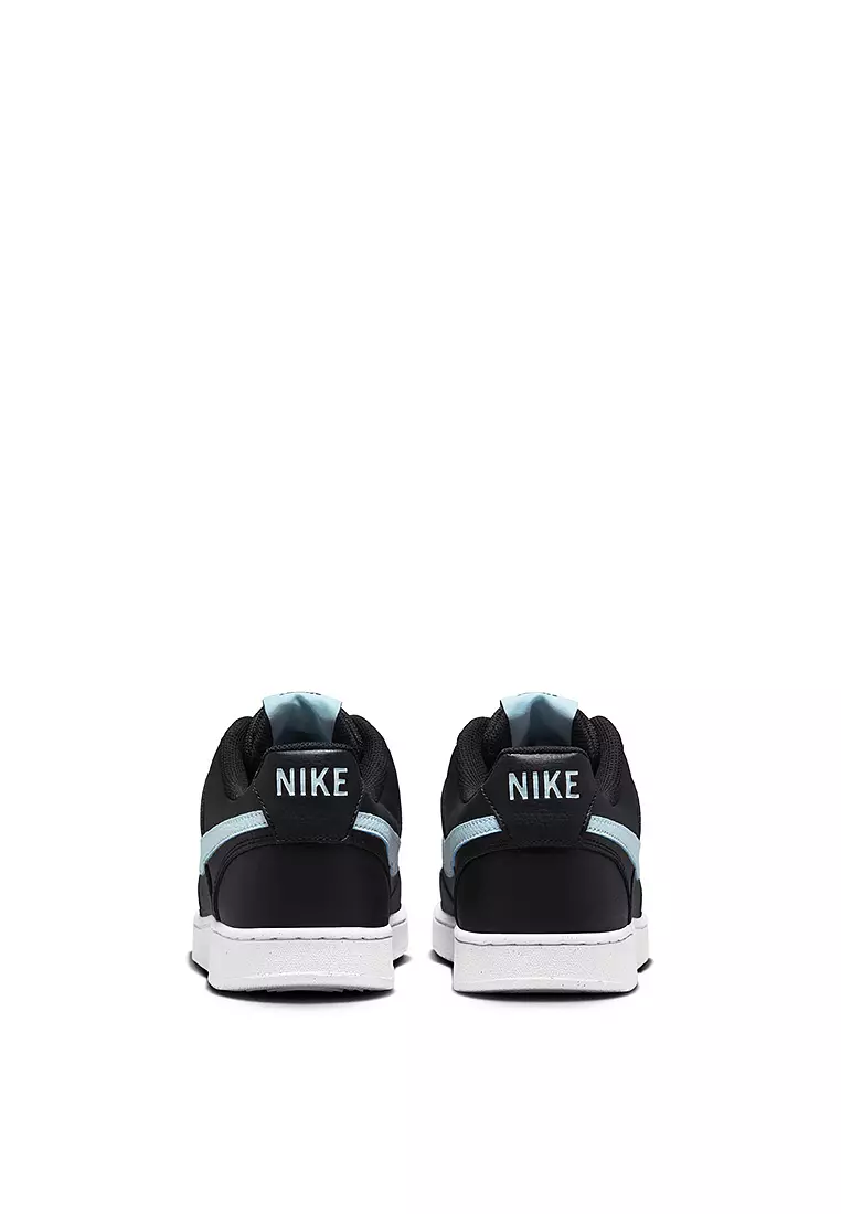 Court Vision Low Next Nature Shoes