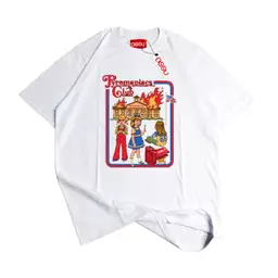 Black Wash, Gray, White. Black