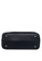 Unisa black Faux Leather Convertible Shoulder Bag 9A07AACD13C0B7GS_6