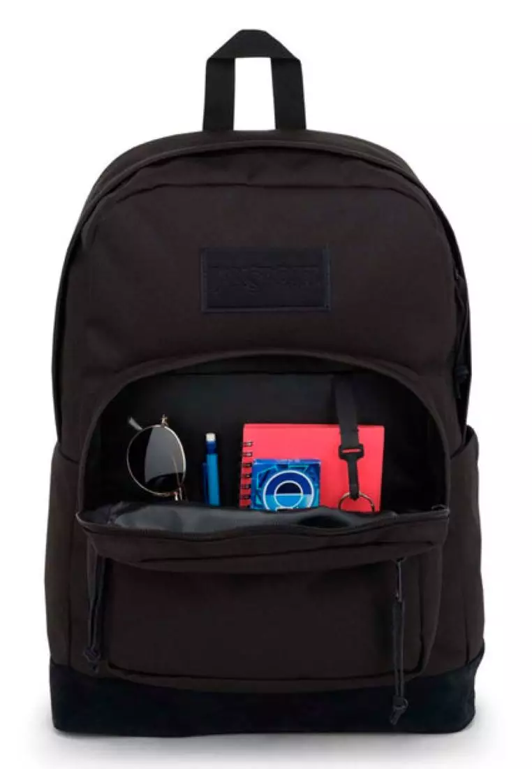 herschel backpack camera bag Survey 8