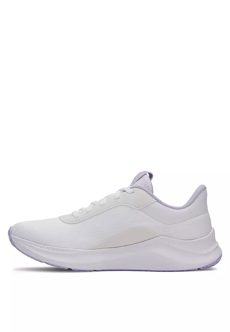 Aurora 3 Training Shoes