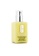 Clinique CLINIQUE - Dramatically Different Moisturising Gel - Combination Oily to Oily (With Pump) 125ml/4.2oz F0DA1BE507742BGS_1