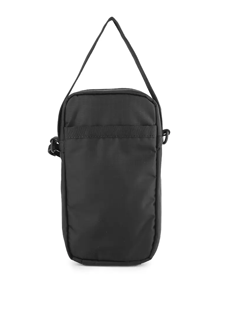 Mini Phone Crossbody