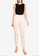 MISSGUIDED multi 2-Pack Ribbed Sleeveless Bodysuits 6A398AAE39CE0BGS_4